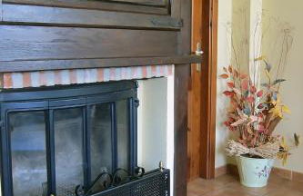 Agroturismo Abaienea - Foto 6