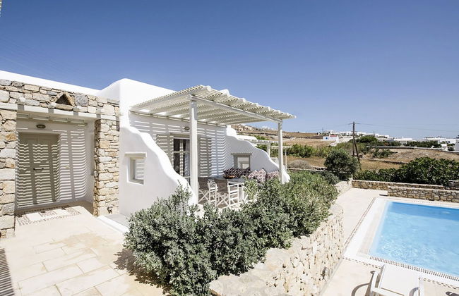 Marvi House 1 - Photo 41