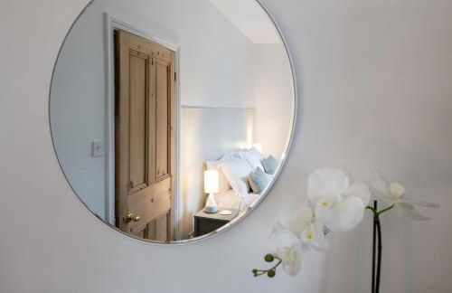 Castle Cottage - Foto 35