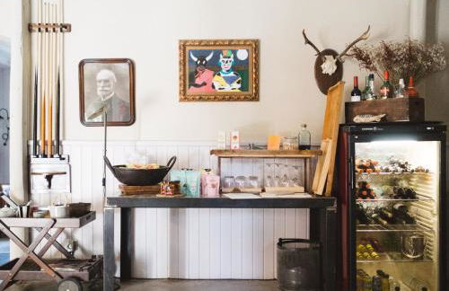 Mas Sant Marc - Foto 10