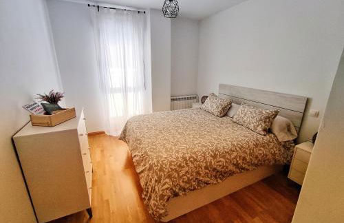 Disfrutando la zona - Photo 14