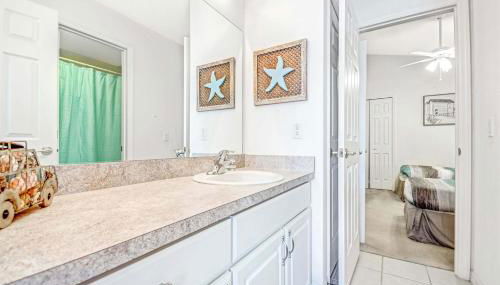 Beautifully Decorated Remodeled Pool Home - Foto 5, Other