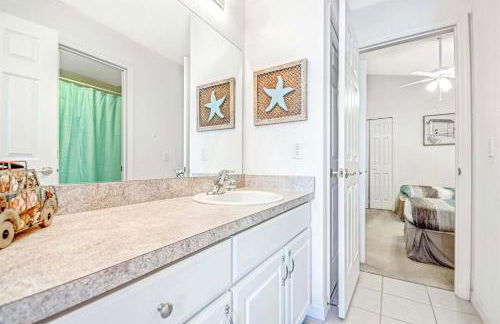 Beautifully Decorated Remodeled Pool Home - Foto 5