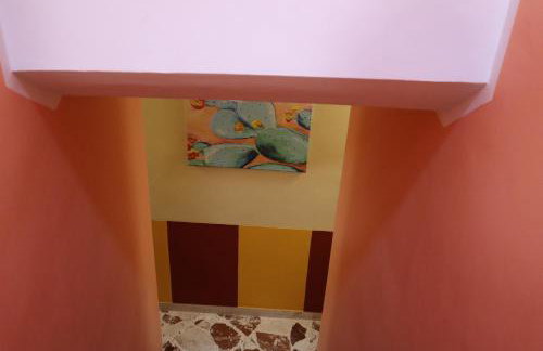 Casa Borgo Borrello - Foto 6