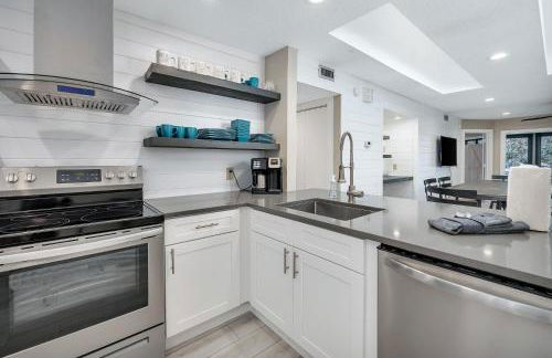 Courtside Villas 865 - Foto 7