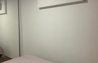 Resort em Barra velha, pé na areia e vista mar - Photo 29