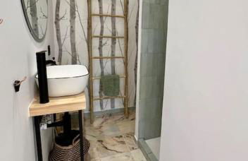 Apartamento a 8km Sevilla centro - Foto 12