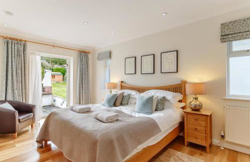 6 Bed in Padstow oc-p00774 - Foto 20