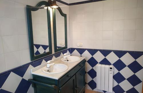 Alojamiento Rural Monte del Sol - Foto 47