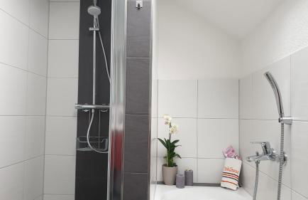 FeWo Schönfeld - Photo 14