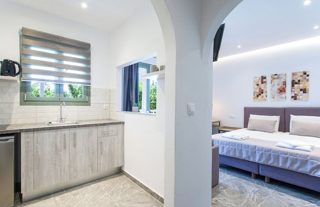 3 Goddesses - Foto 22