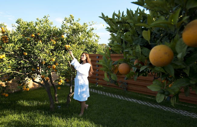 Conte Marino Villas - Foto 63