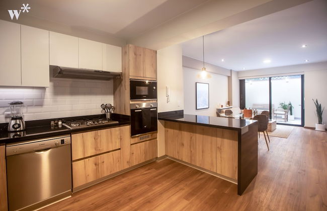 Wynwood Alcanfores in Miraflores - Photo 48