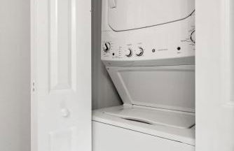 Soho Suite by Brightwild Steps to Soho - Foto 41