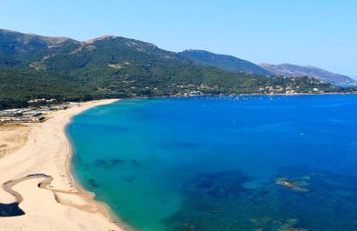 Residence Sejoina - Foto 31