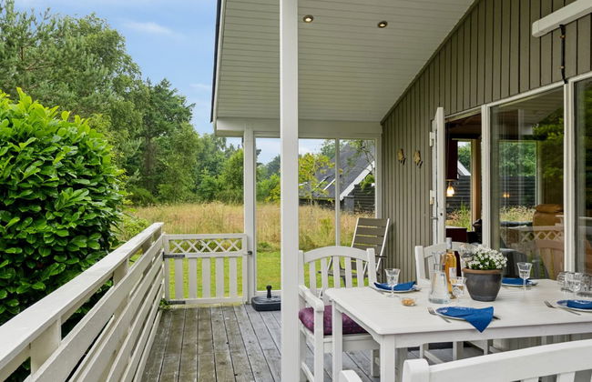 "Imre" - 300m from the sea - Foto 12