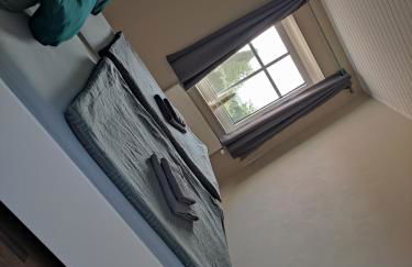 Ferienhaus Zur Mühle Mitling-Mark - Foto 40