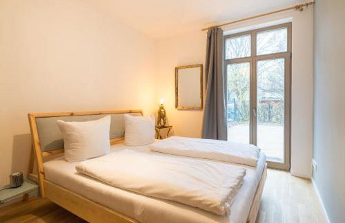 Design Apartments - "Am Weinberg" - Foto 73