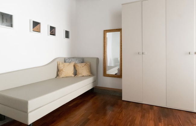 Italianway - Barberini - Photo 39