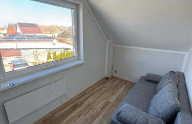 Domek Trzebiatów - 10km od morza - Foto 11