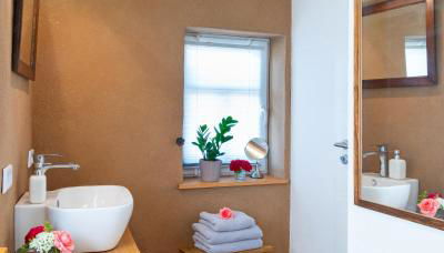 Ferienappartement Enzianshaus - Photo 3