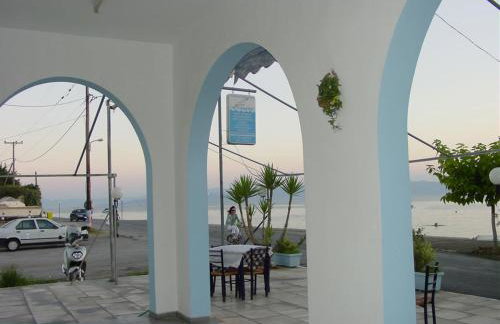 Glaros Studios - Foto 42