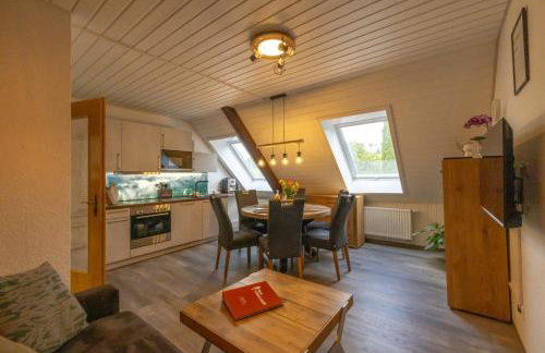 Ferienhof Gerda - Foto 44