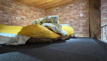 Le loft Mansardé - Foto 4