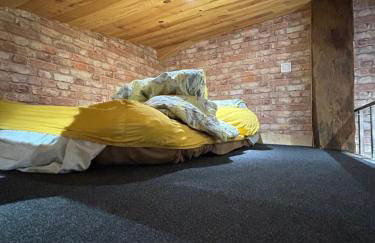 Le loft Mansardé - Foto 4