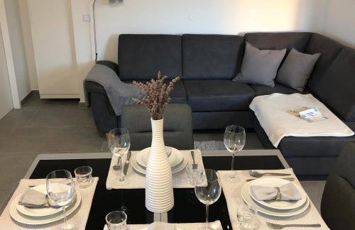 Apartments Villa Prima - Foto 67