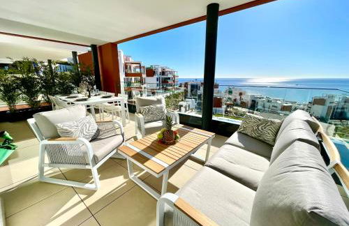 Dream by the Sea - Foto 18