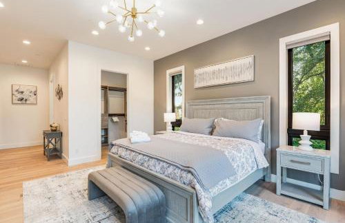 BELL115*: Bellevue Splendor - Foto 27