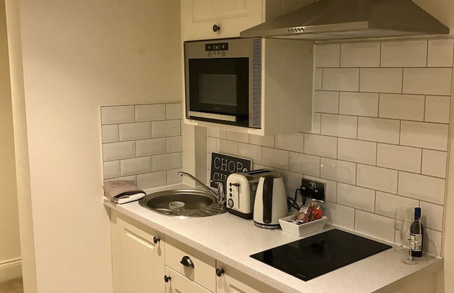 No.10 Preston - Foto 41