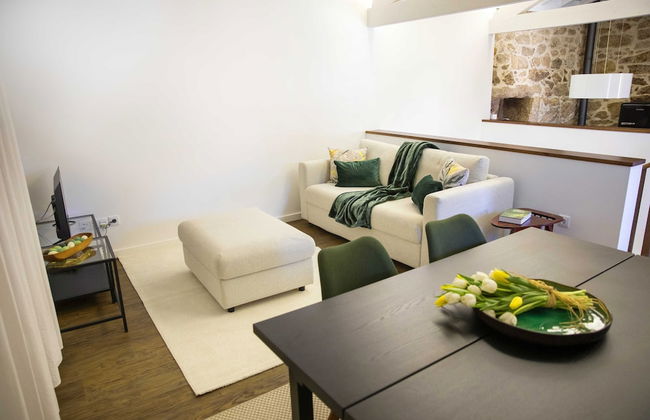 Espigueiro - Casas de Selim - Foto 10