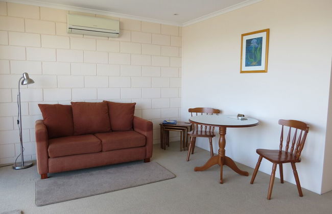 Penguin Mews - Foto 13