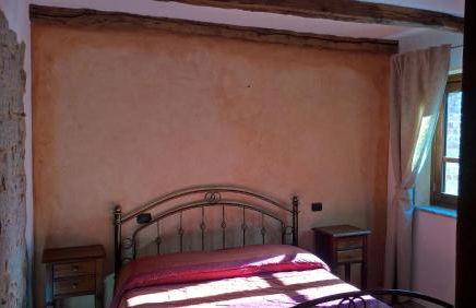 Fattoria Sos Astores - Foto 14