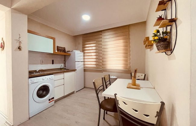 Sun Beach Villas - Foto 32