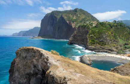 Vivenda Fortim - Foto 36