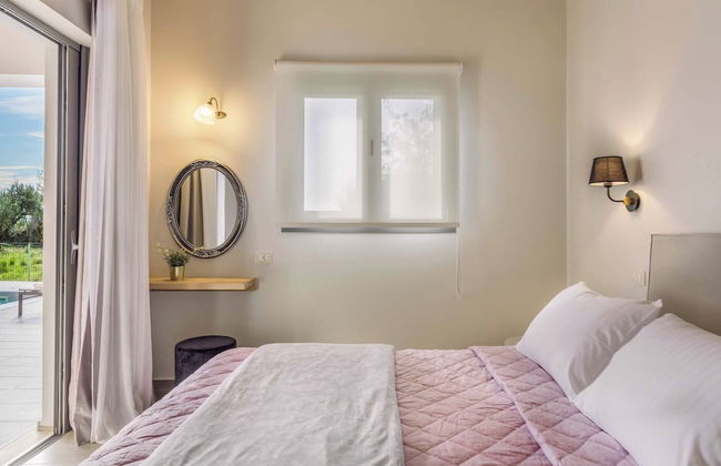 Villa Vitalia - Foto 15