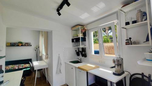 Buena Vista - Foto 5