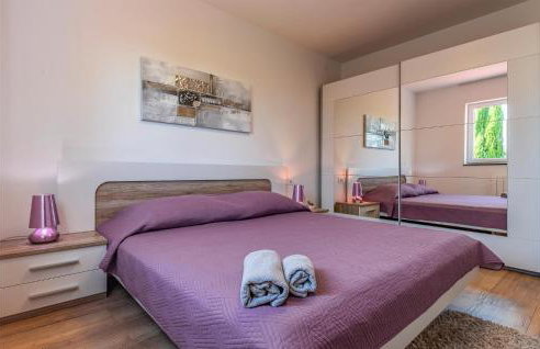 Three-Bedroom Apartment In Barban - Foto 26