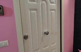 Secret Room Anagni - Foto 65