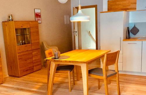 LICHTECK - Helle Ferien - Foto 63