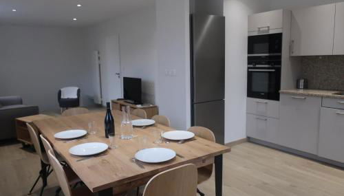 Aux Portes du Beaujolais - Foto 3