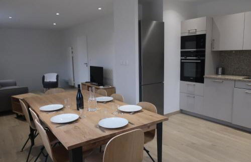 Aux Portes du Beaujolais - Foto 3