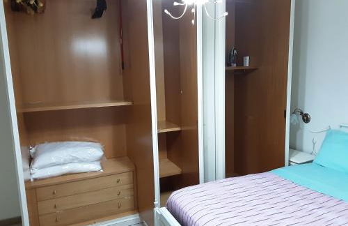 La casetta nella Tuscia - Foto 26