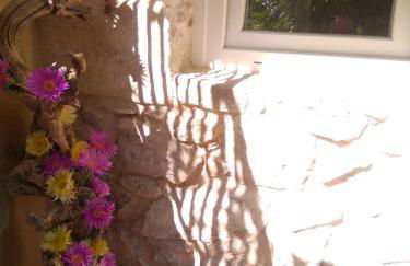 Stone House - Foto 58