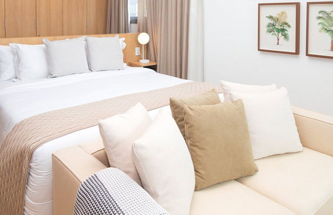 White 2880 - Pinheiros - Foto 17