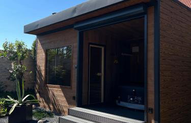 Apartament ARKON - Foto 14