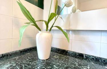 Villa Valentina - Foto 33